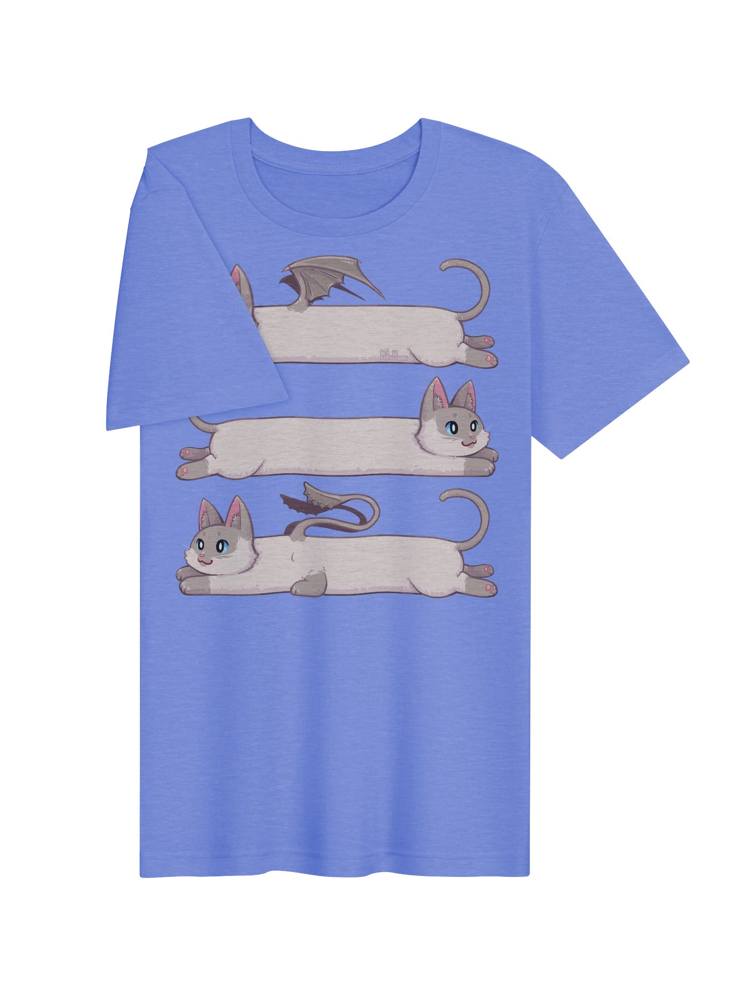 Long Willows product image (12)