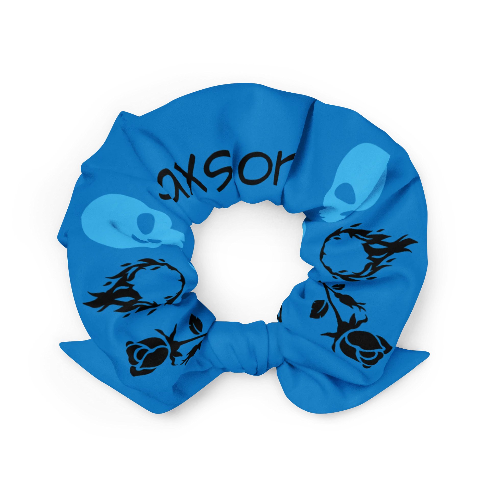scrunchie product image (2)