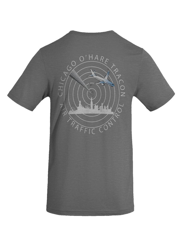 OG C90 Shirt product image (1)