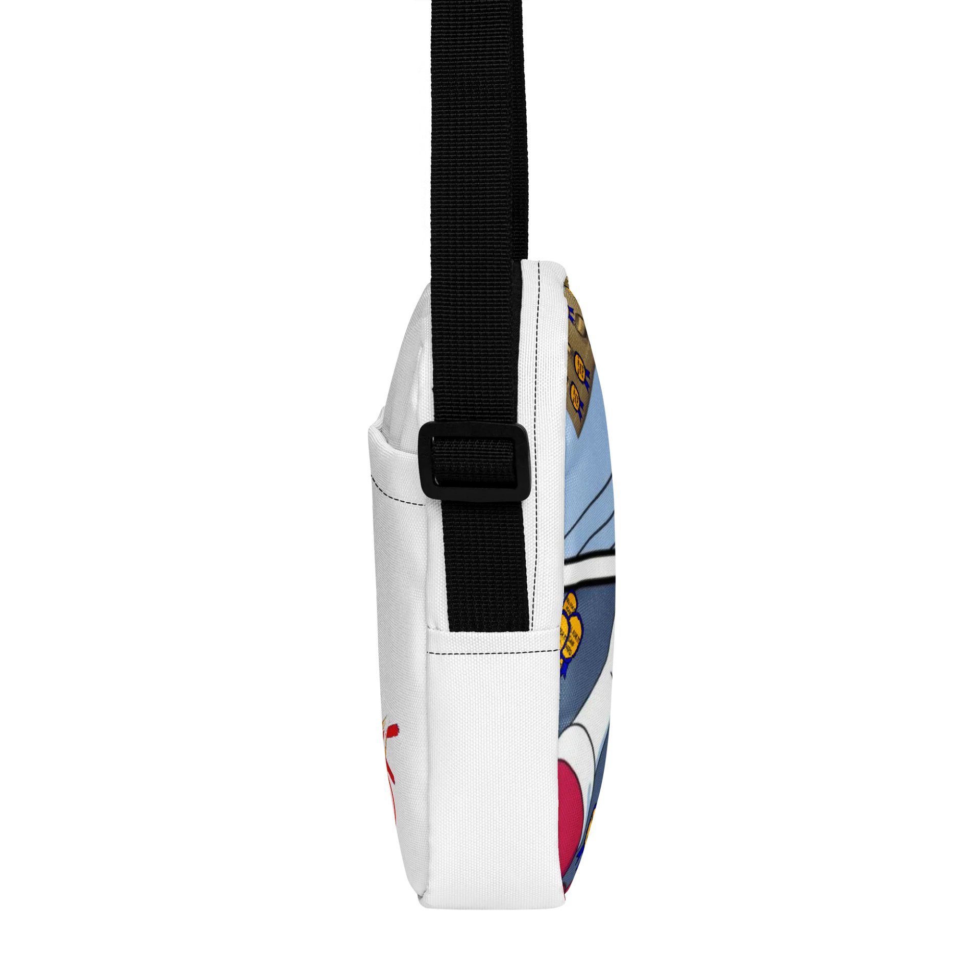 Fell for it Again Quickbag (2025 Edition) product image (3)