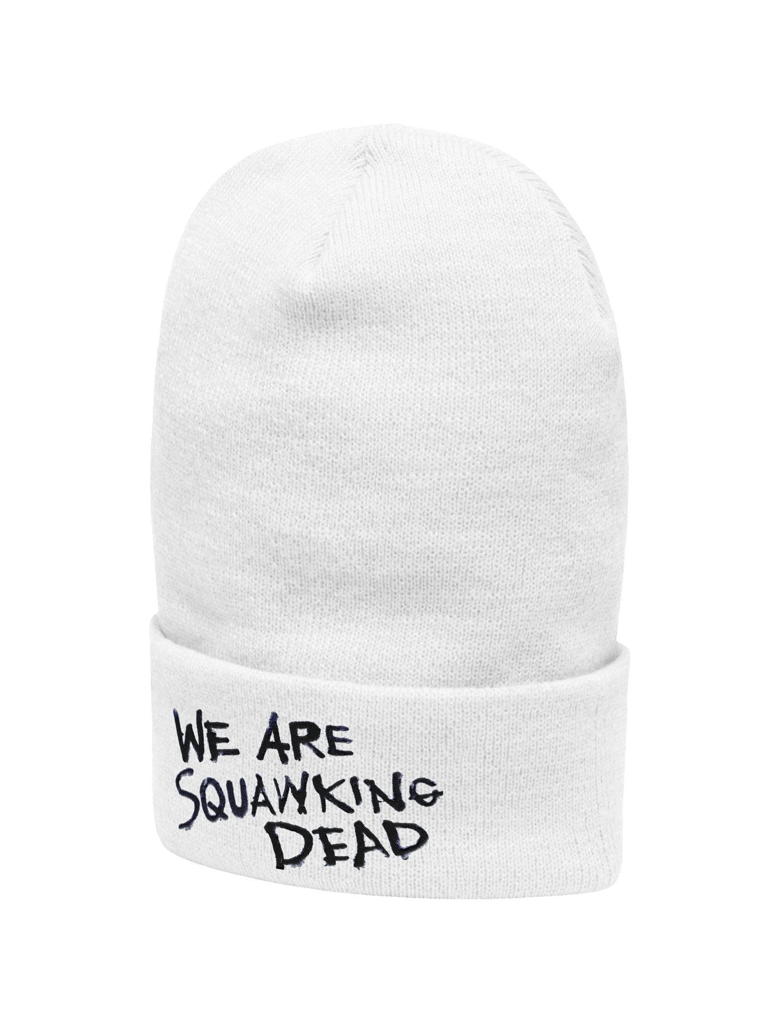 Classic Logo |Beanie product image (2)