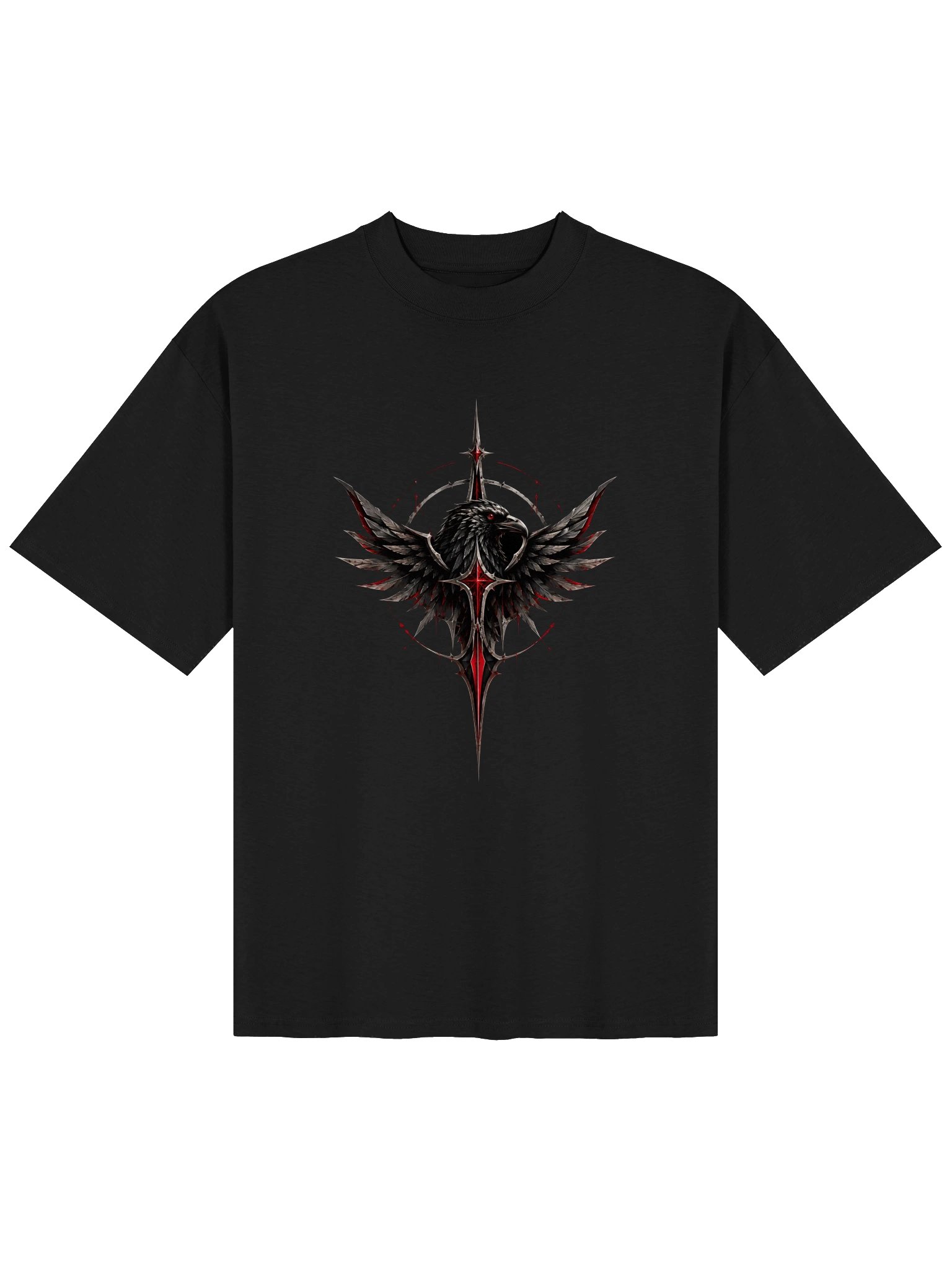 MID-S-001 product image (1)