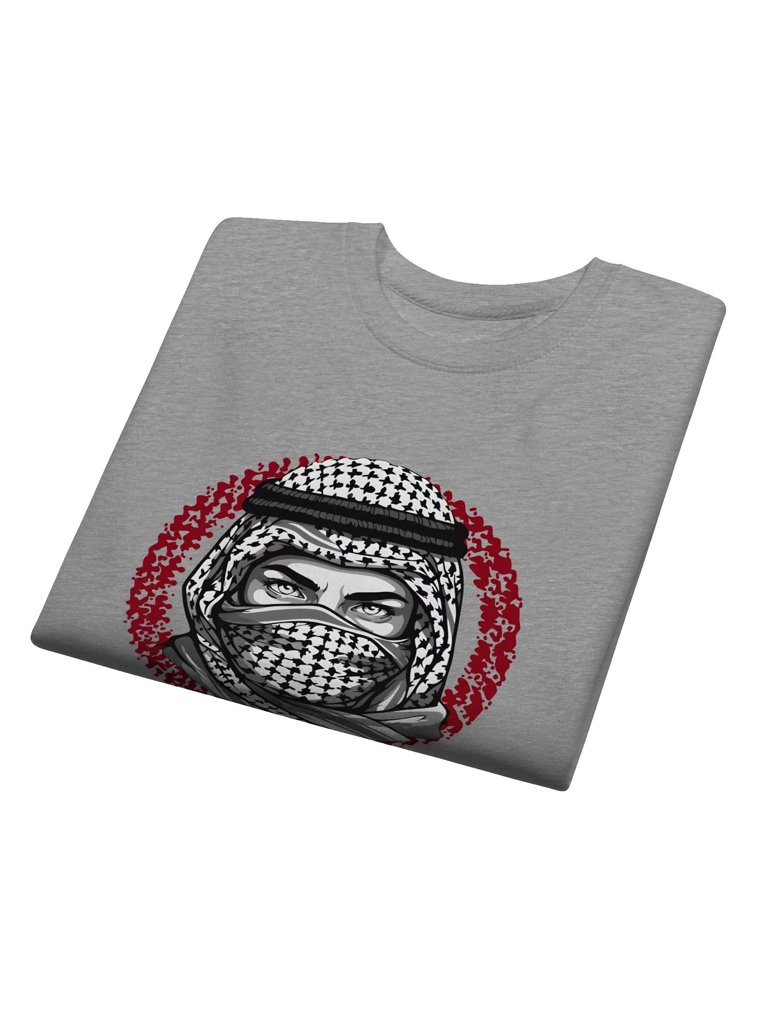 Cotton Heritage Premium Sweatshirt product image (20)