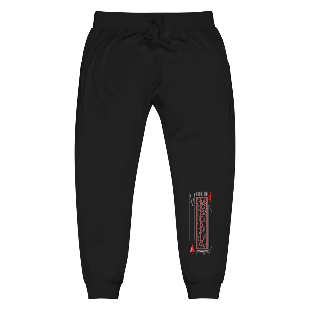 SICK Sweats product image (1)
