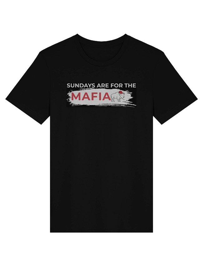 Men's Clothing