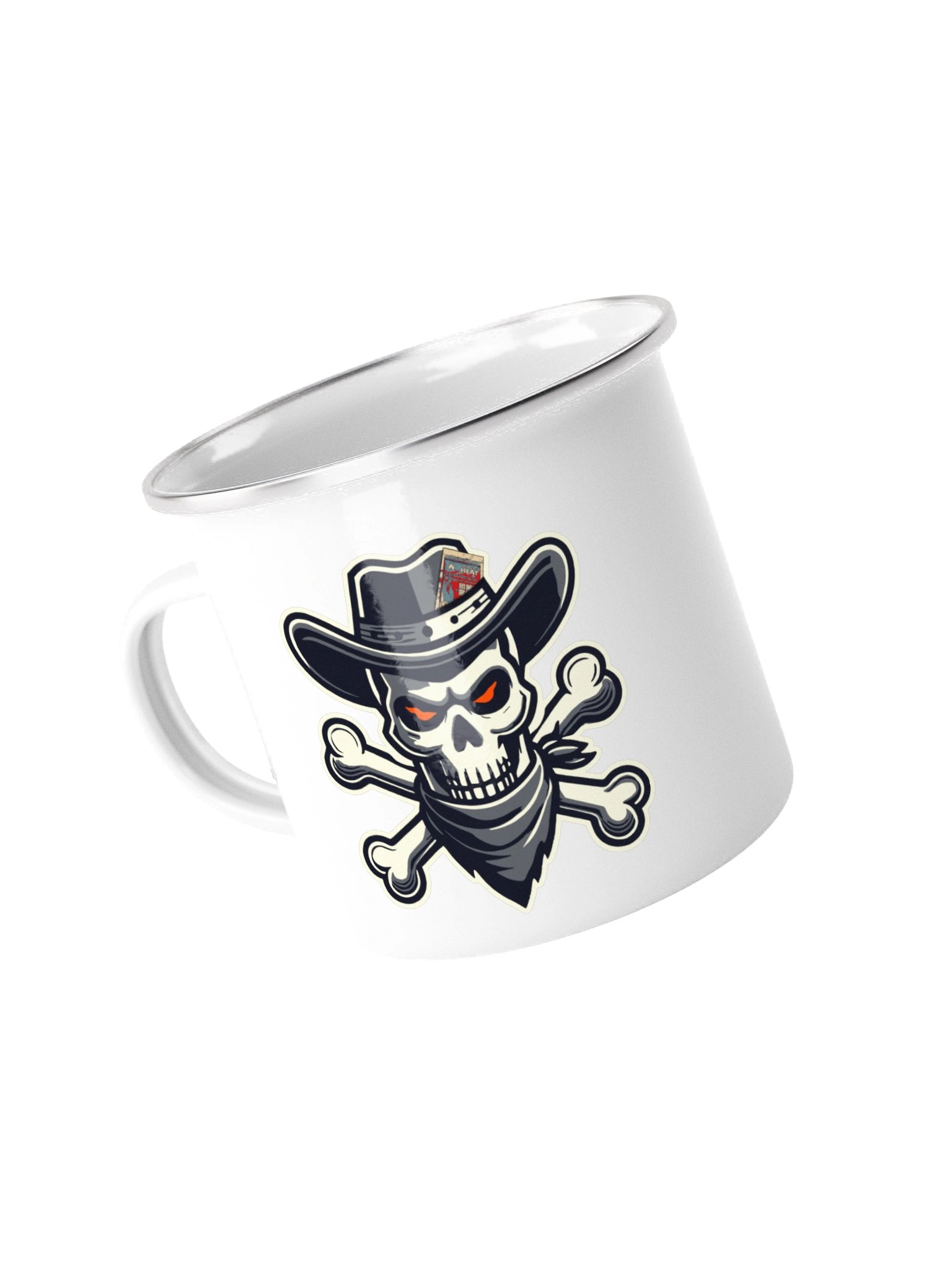 HPB/RedPine Mug product image (2)