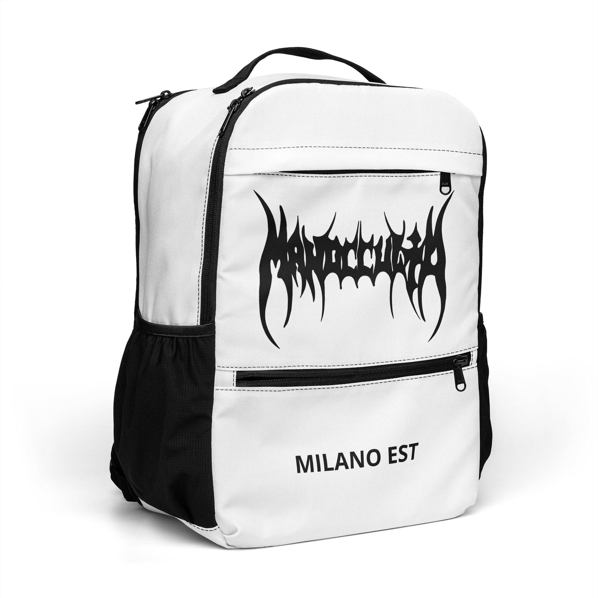MANOCCULTA BOOKBAG product image (7)