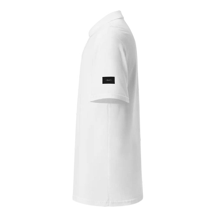 Polo EFFE4.0 product image (1)