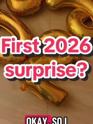 #fyp #balloon #2026 #hmm 🎈👀