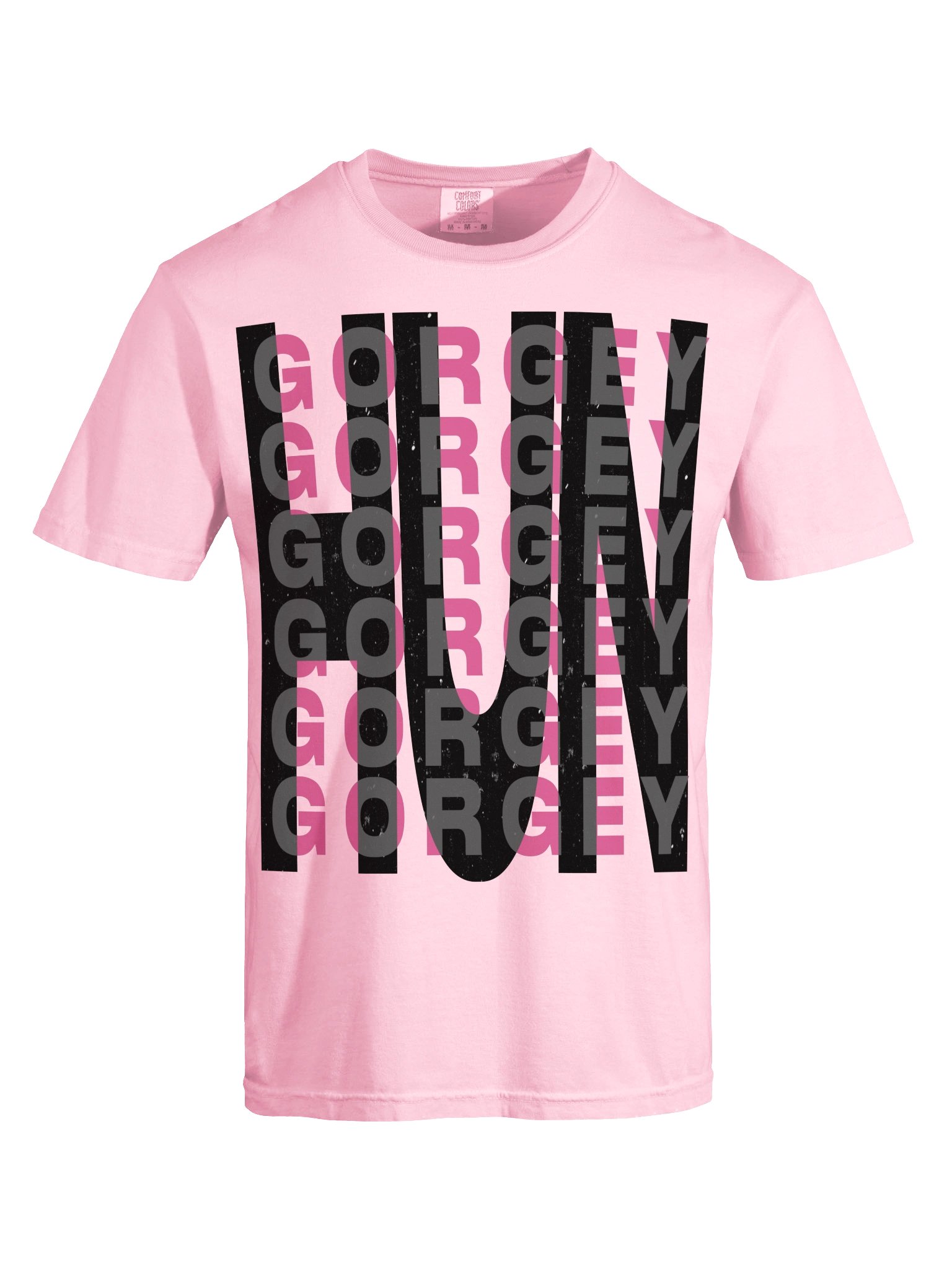 HUN MAXXING - TSHIRT product image (21)