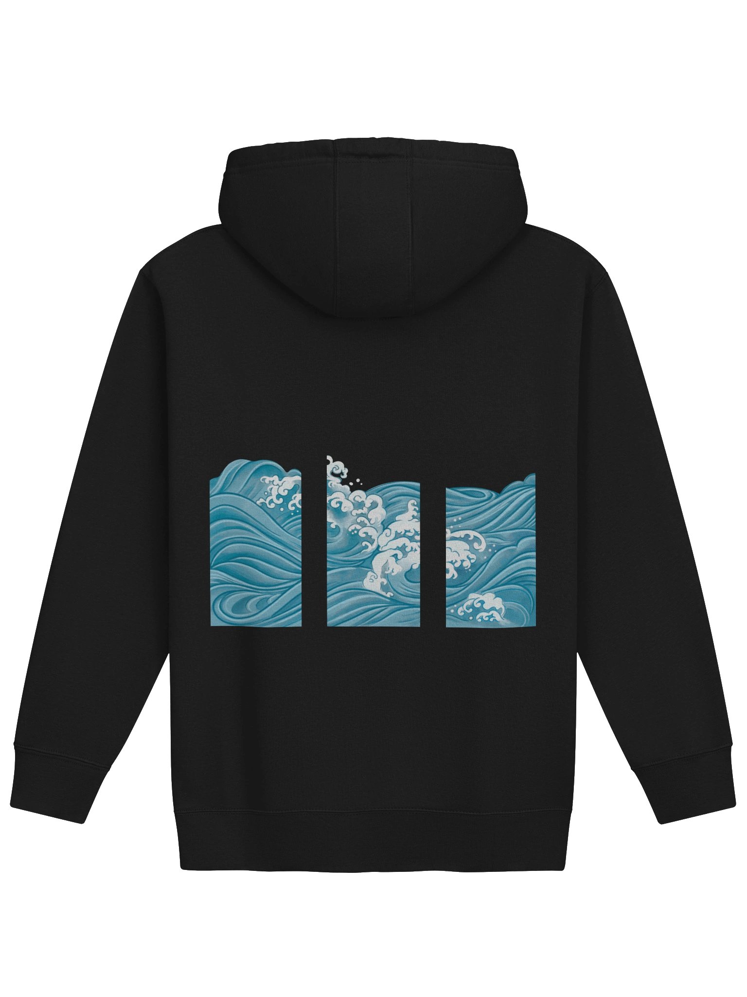 WAVY product image (1)
