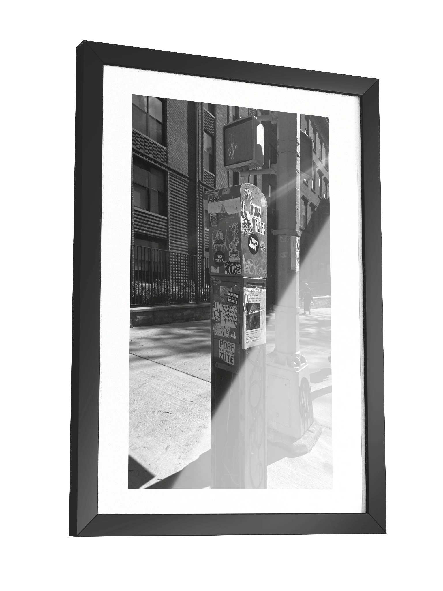 Post (2025) product image (3)