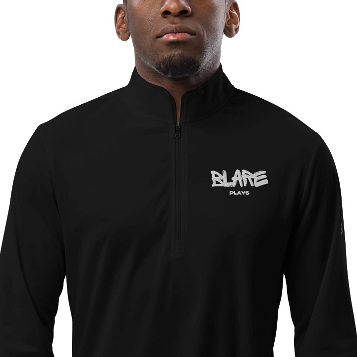 The coach Jacket special product image (1)