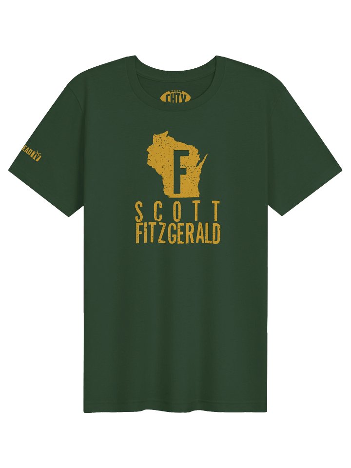 FSF product image (1)