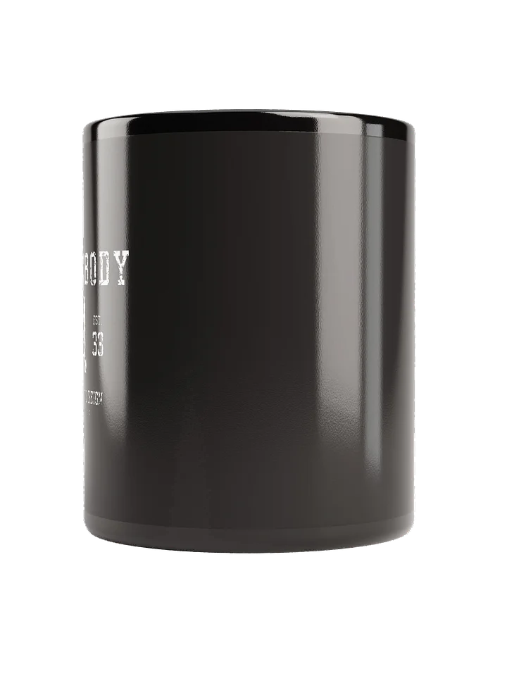 One Body Called to Reign Mug product image (2)