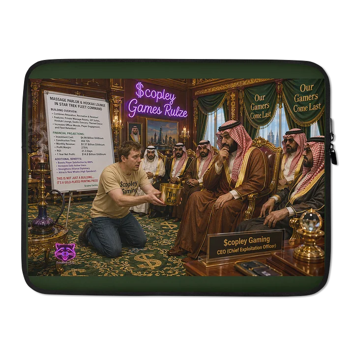 Hookah Lounge for Fun and Profit product image (1)