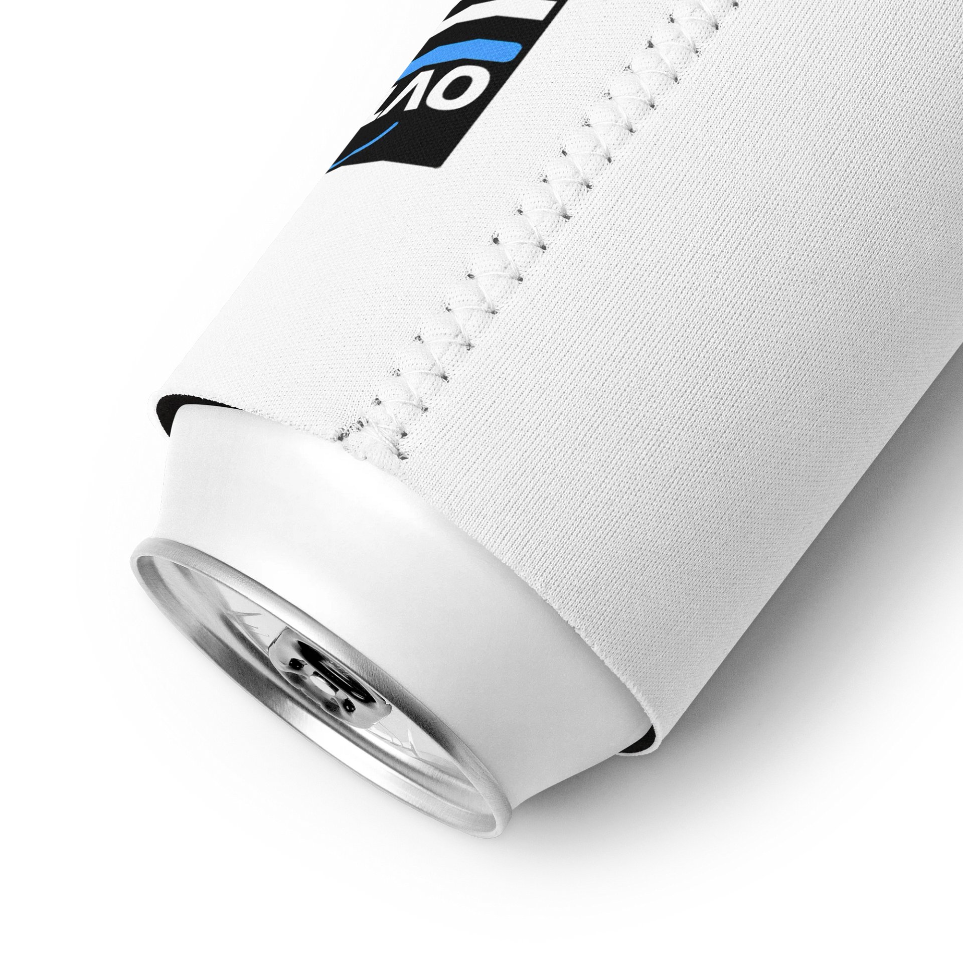 OVTLYR Flag Koozie product image (9)