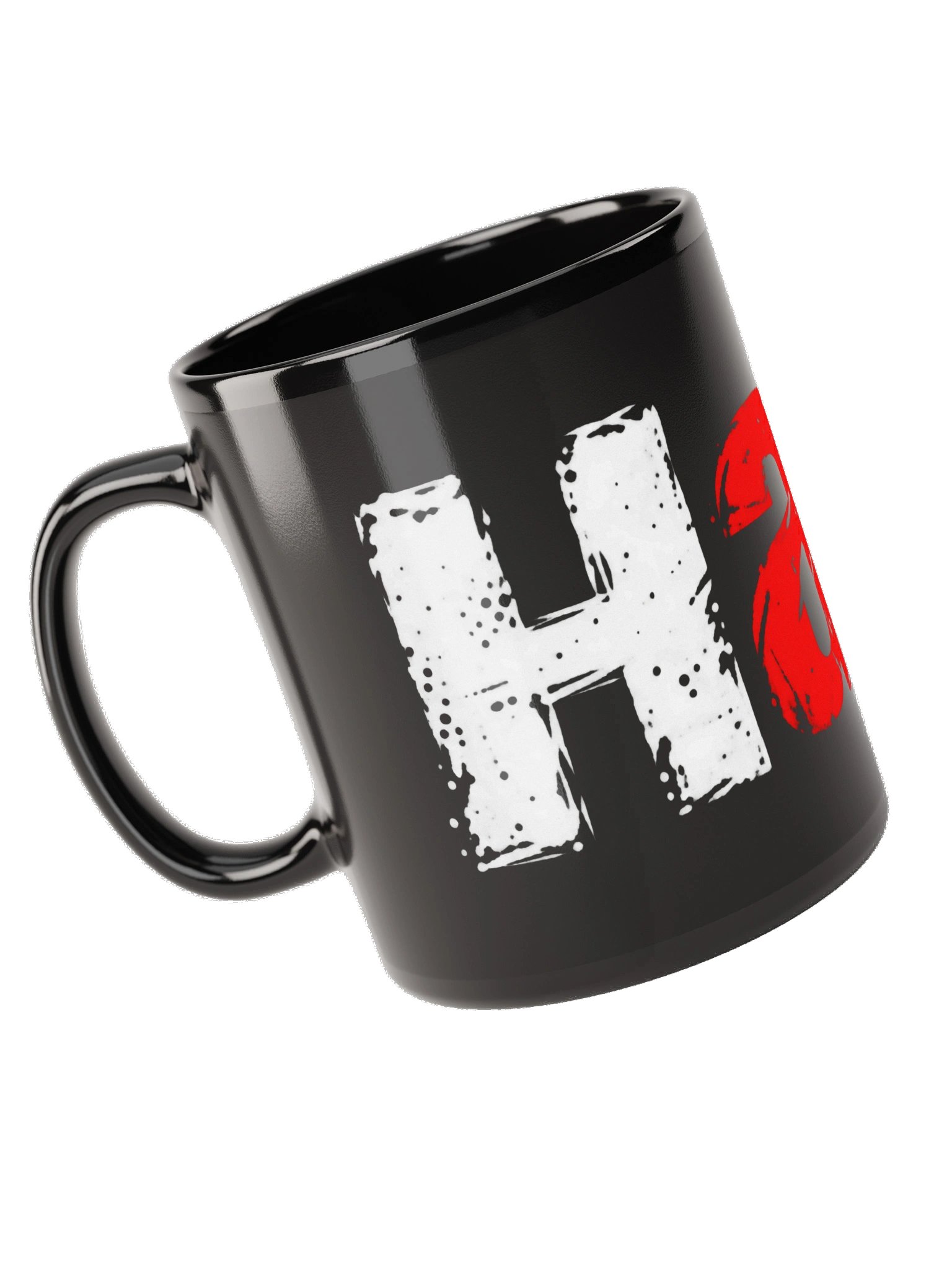 HaiT Coffee Mug product image (9)