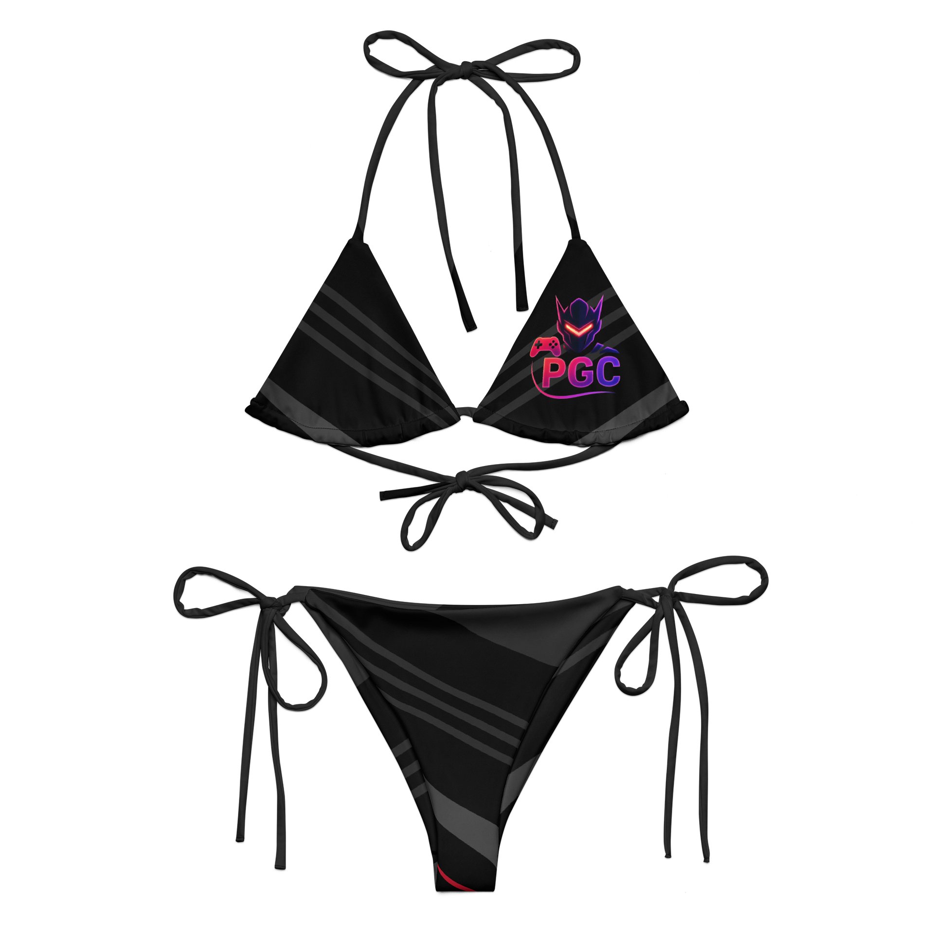 PGC Bikini product image (2)