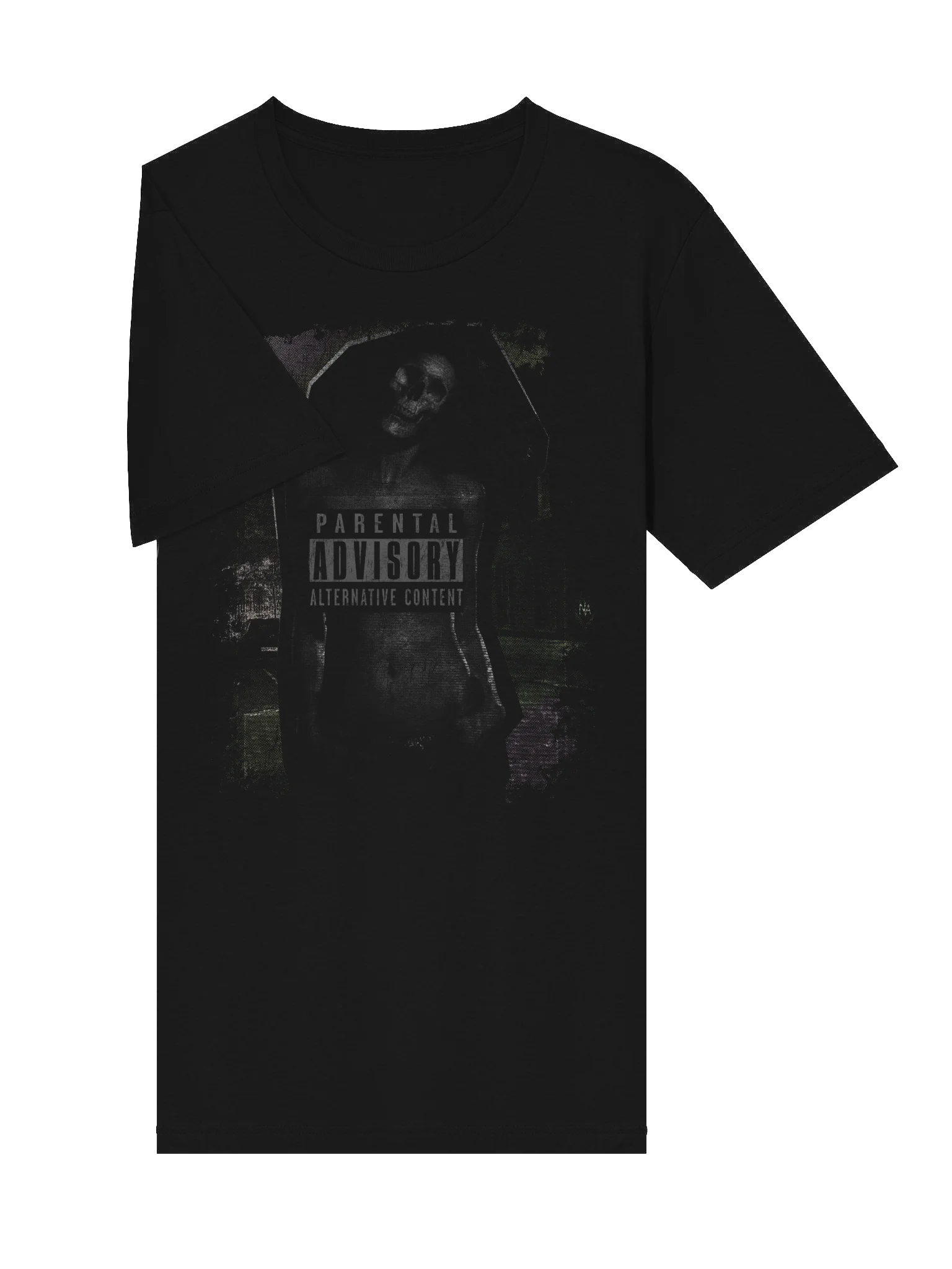 Alternative Content product image (9)