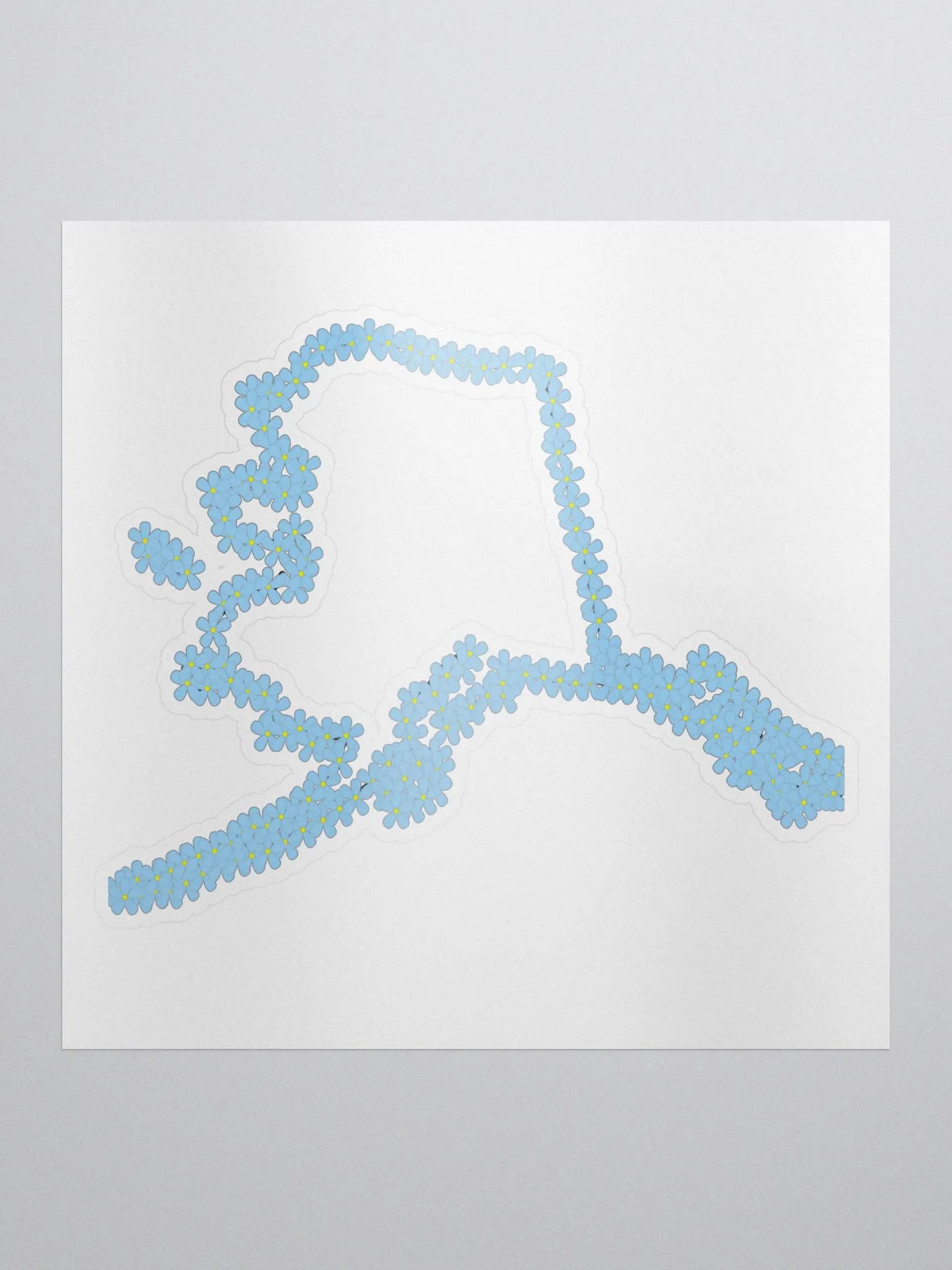 Unforgettable State product image (1)