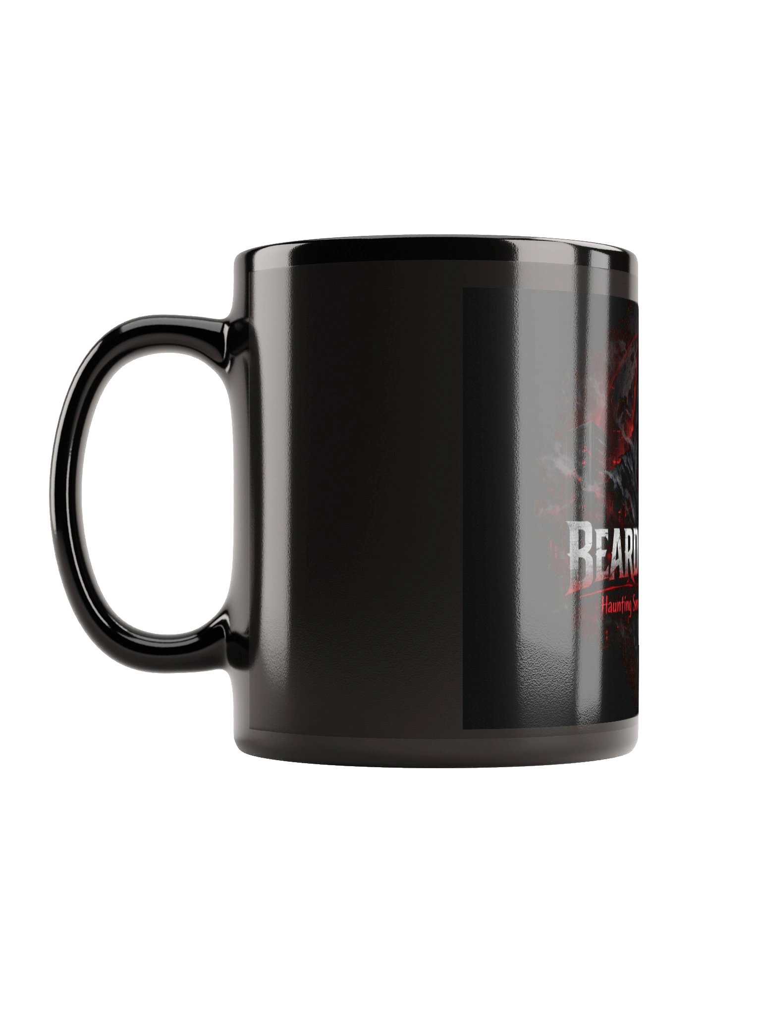 BeardedGhost coffee mug product image (12)