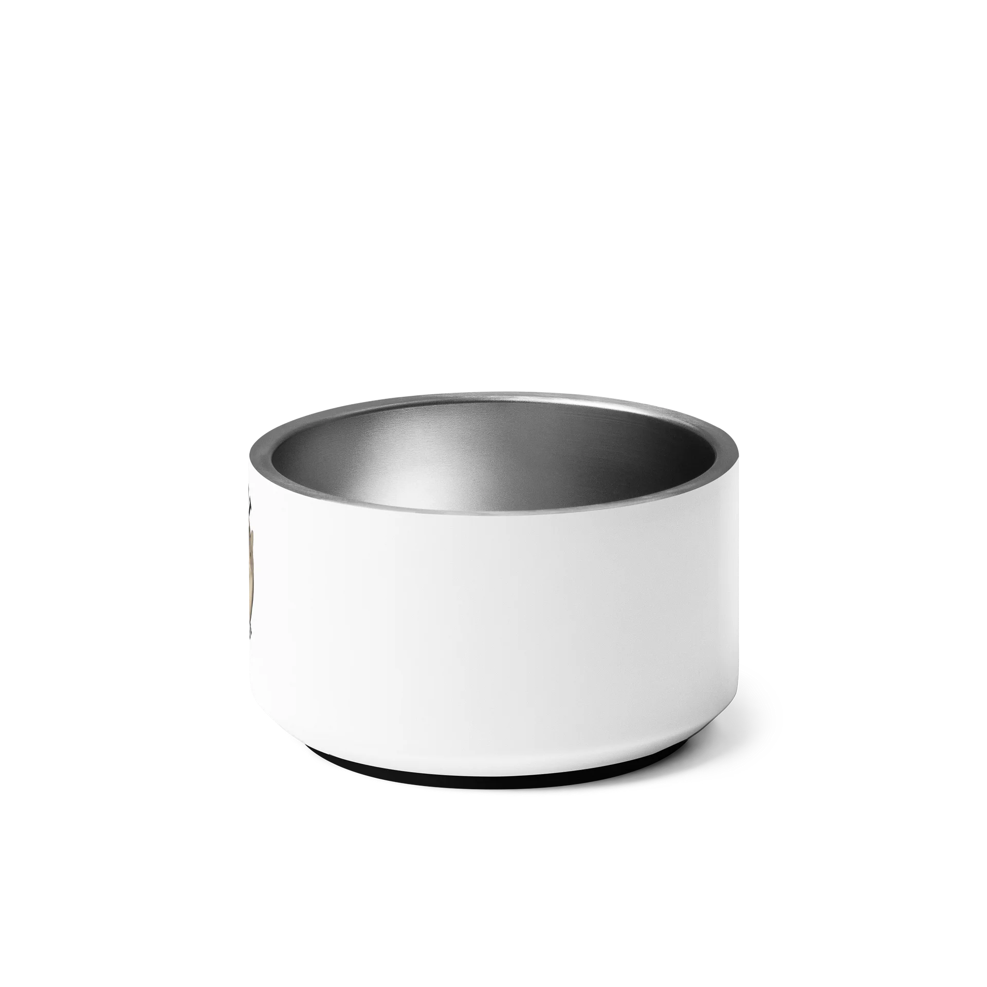 Tiny Cat Pet Bowl I product image (4)