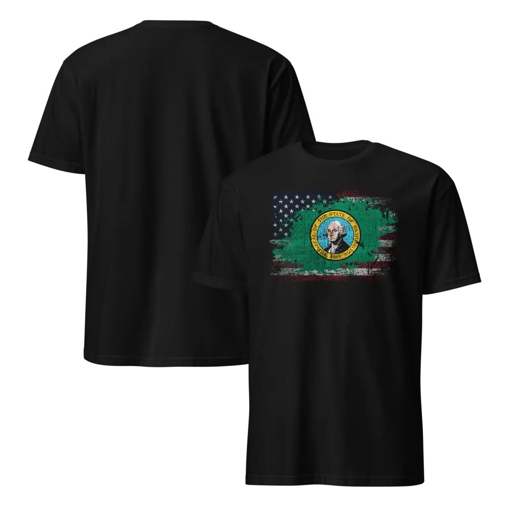 Washington USA product image (6)