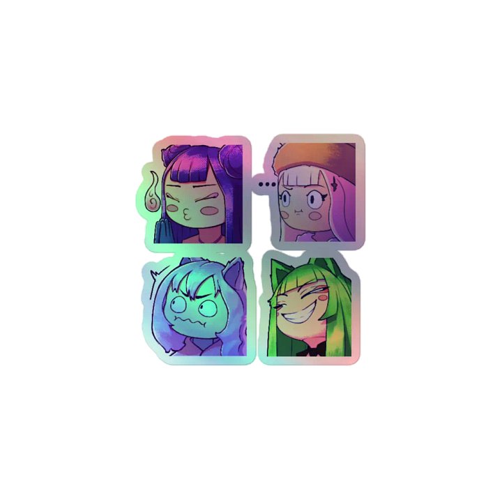 pack 1 emojis aniversario n° 1 product image (1)