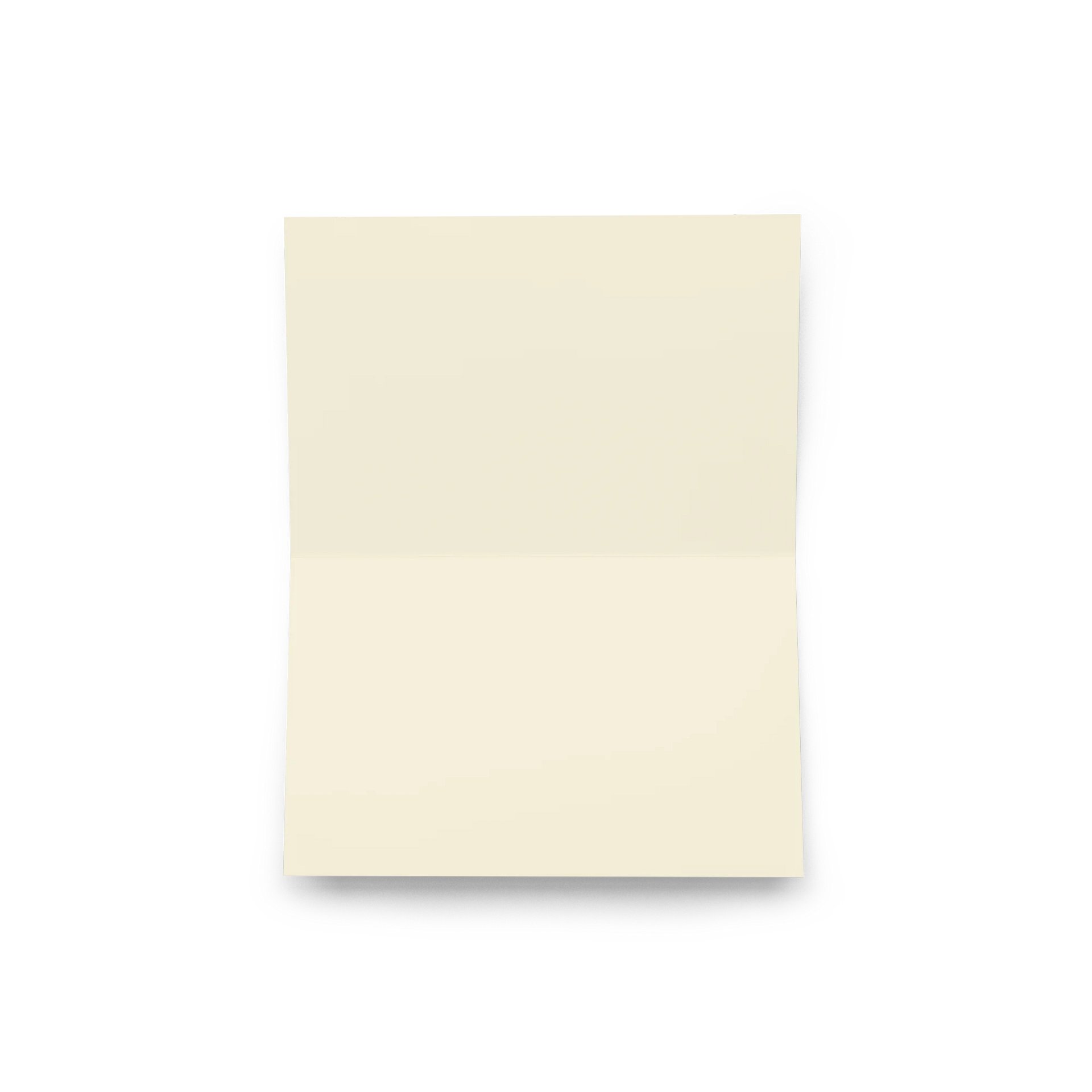 Riverside Greeting Card product image (7)