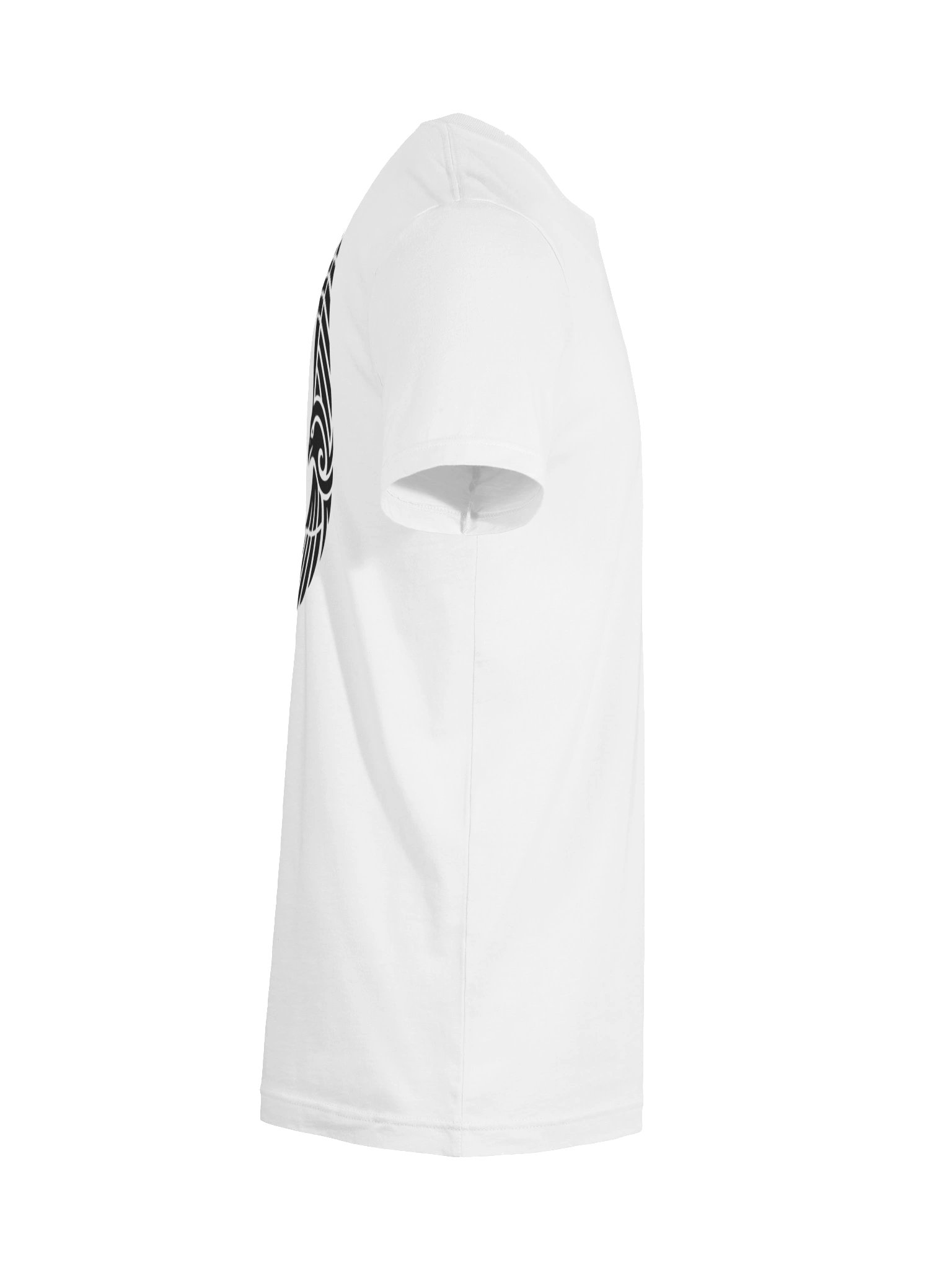 SEIDRA — Raven Tee product image (10)