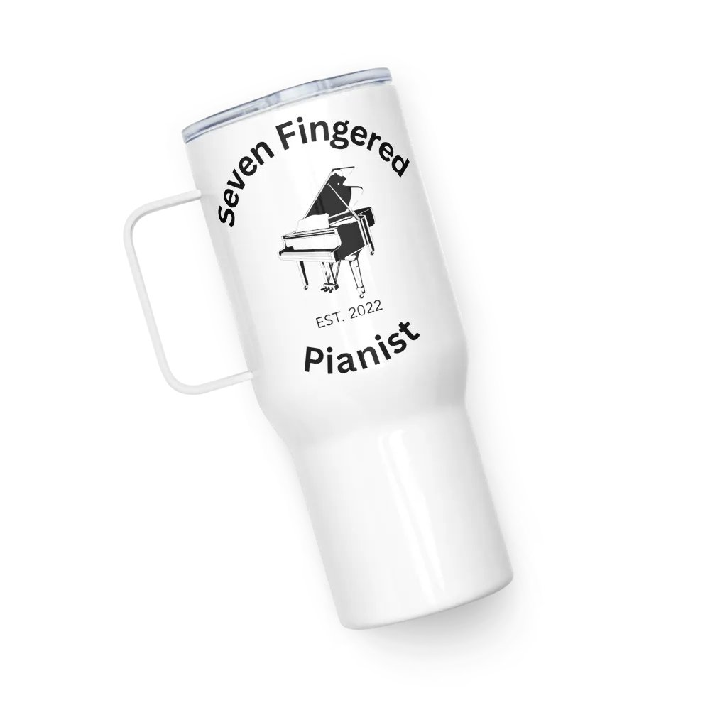 sfp 25oz thermos with handle product image (5)