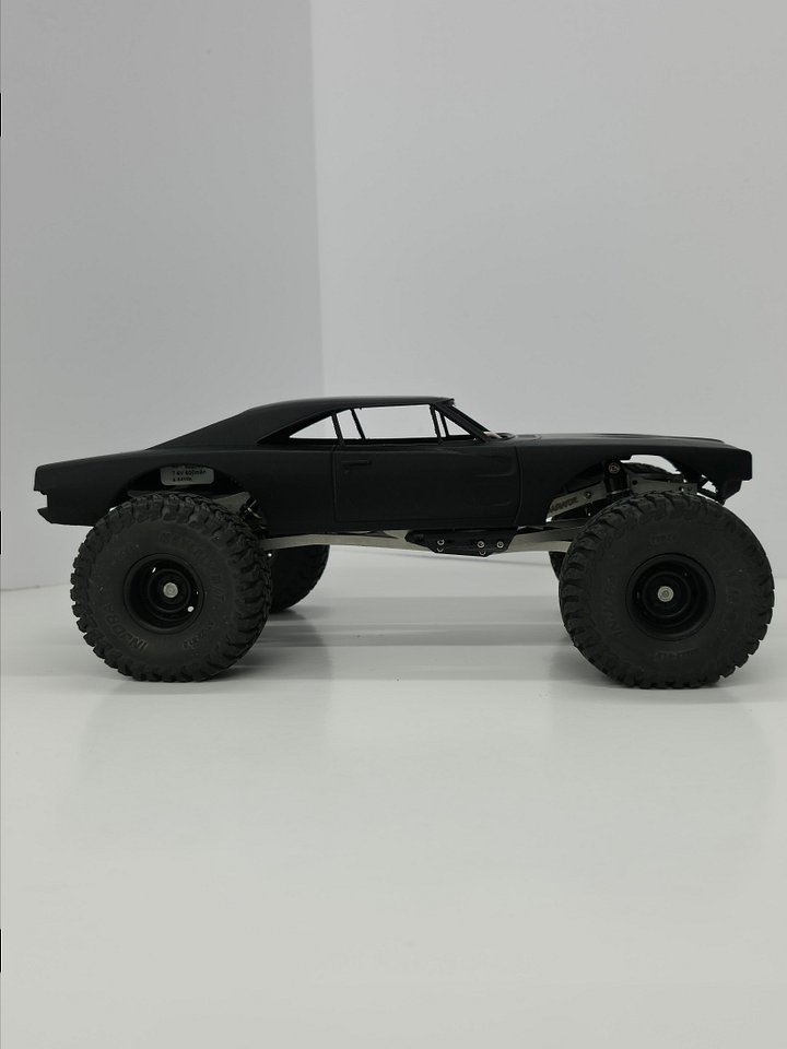 Charger product image (2)
