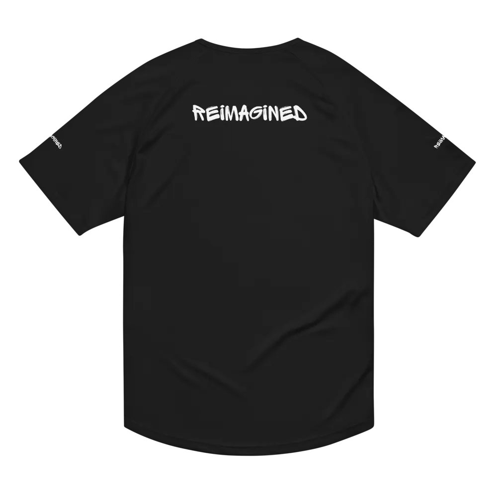 reimagined: SOL'S Unisex Sports Jersey product image (10)