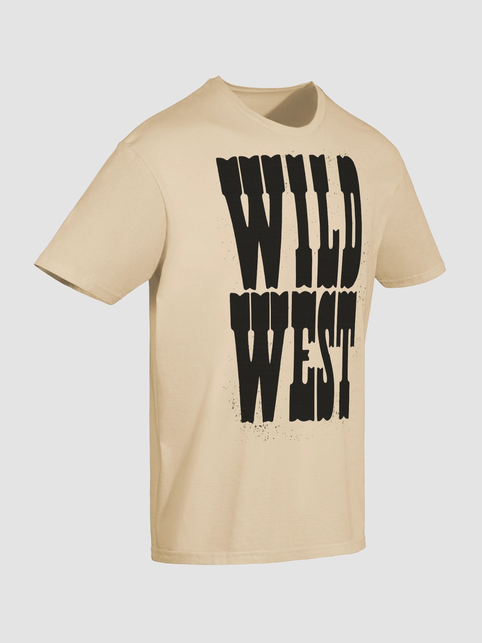 Wild West, Built by Dust product image (10)