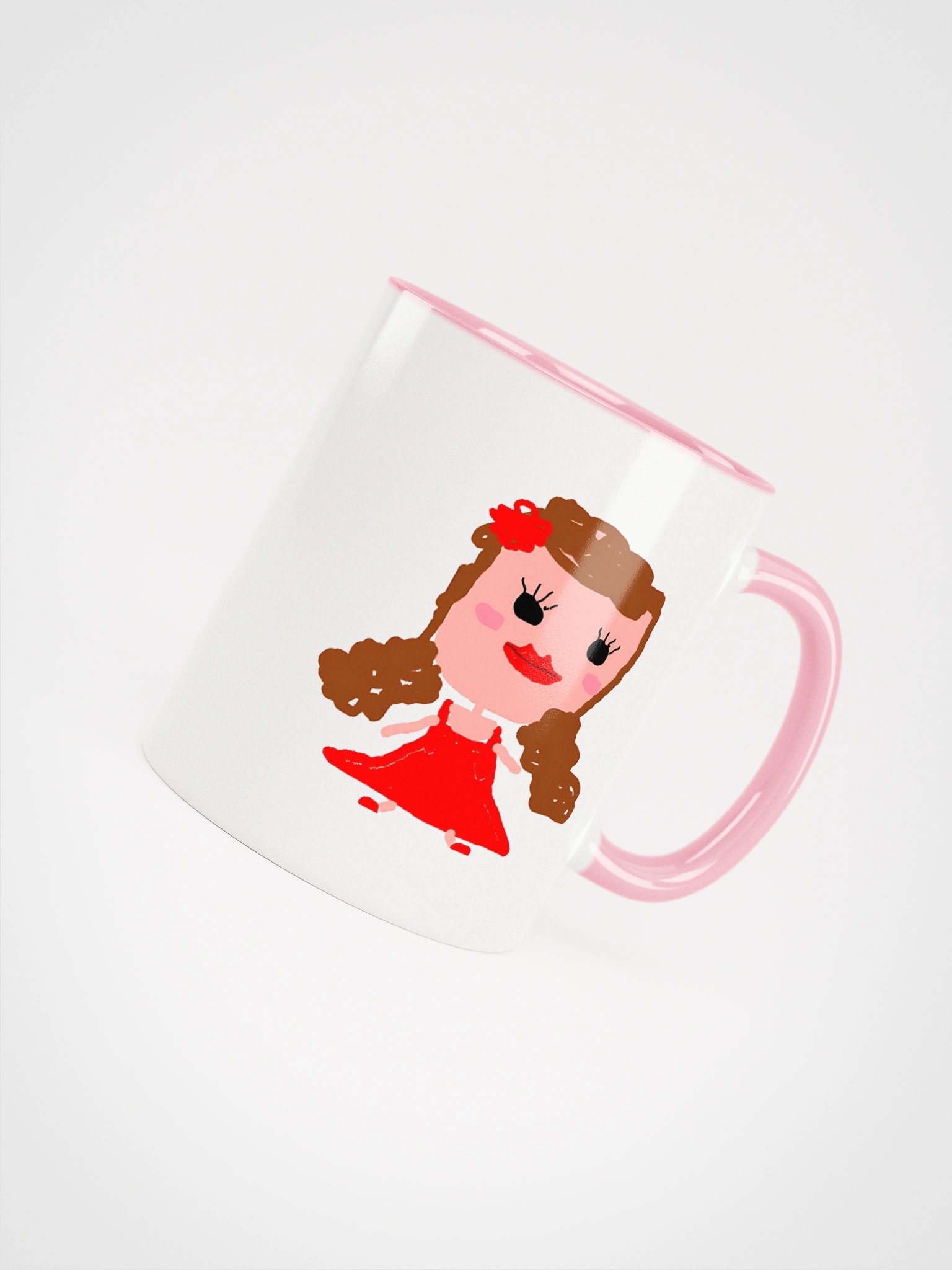 KorbosPuss Muggy product image (44)