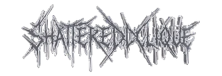 SHATTEREDCLIQUE
