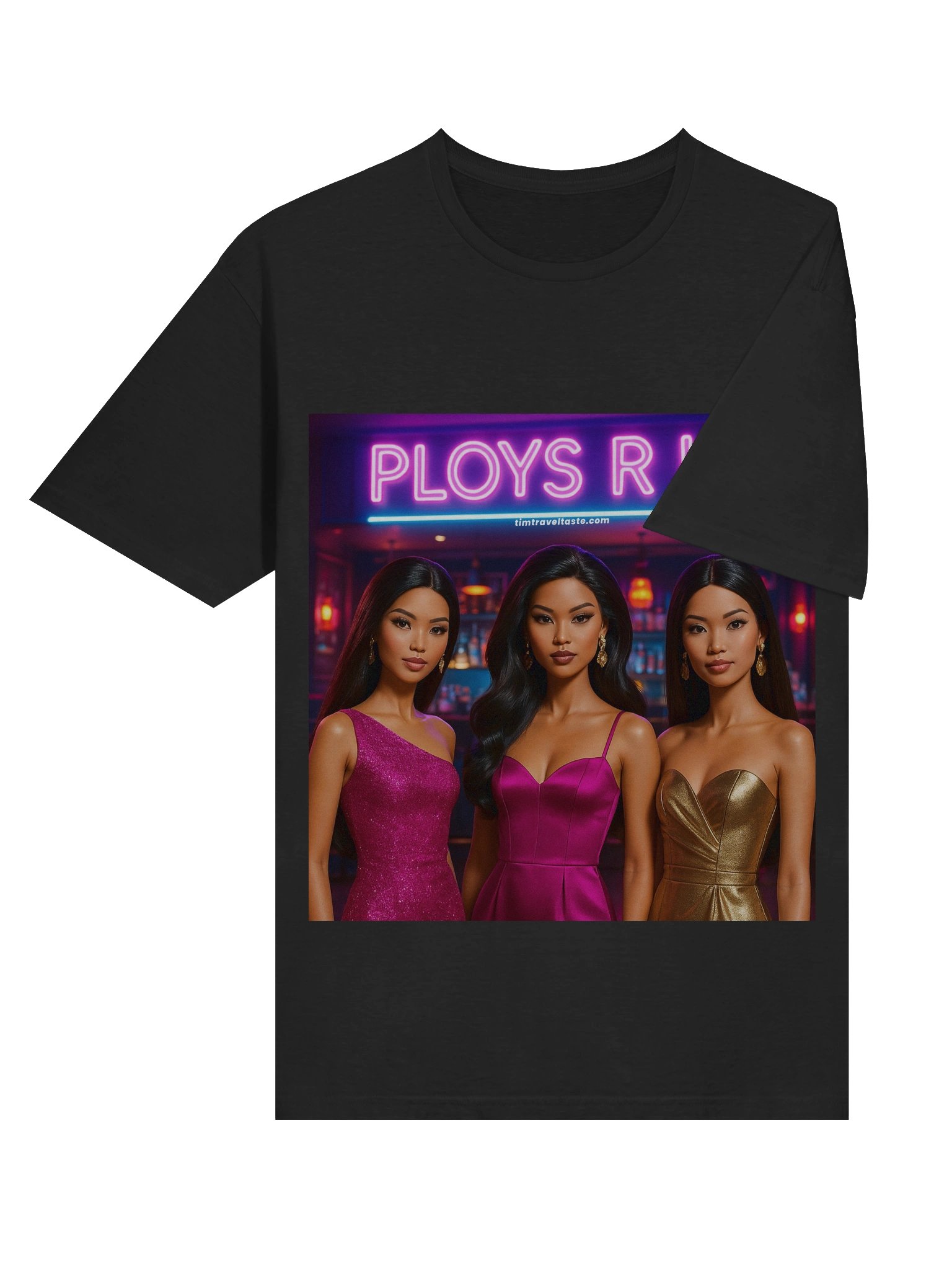 Ploys R us product image (6)