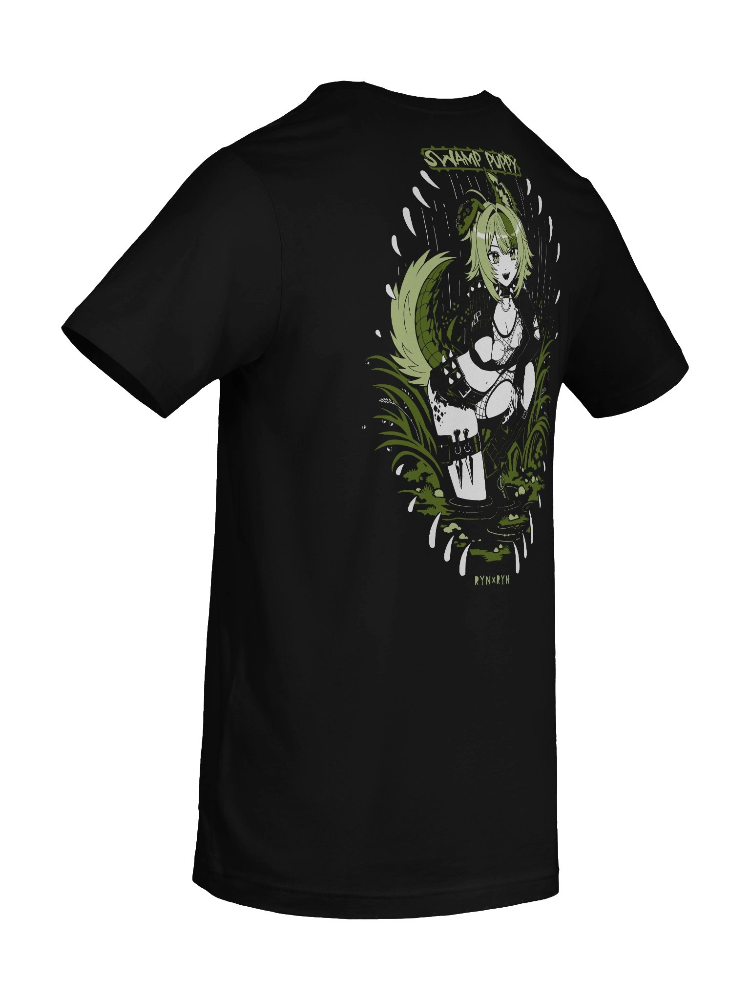 RYNxSWAMP product image (10)