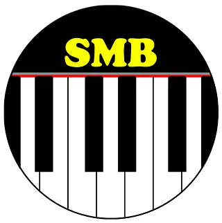 SMB