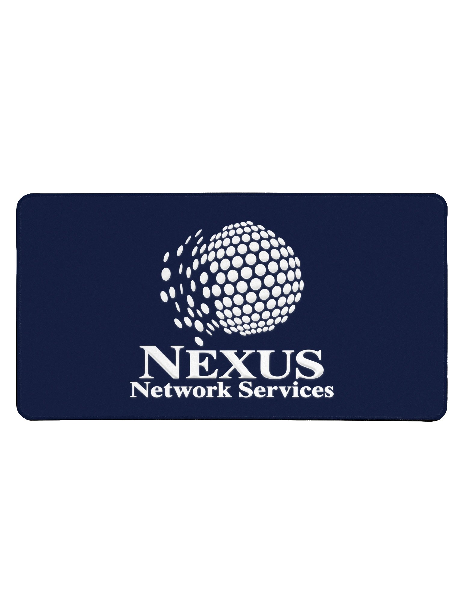 Nexus Desk Mat product image (1)