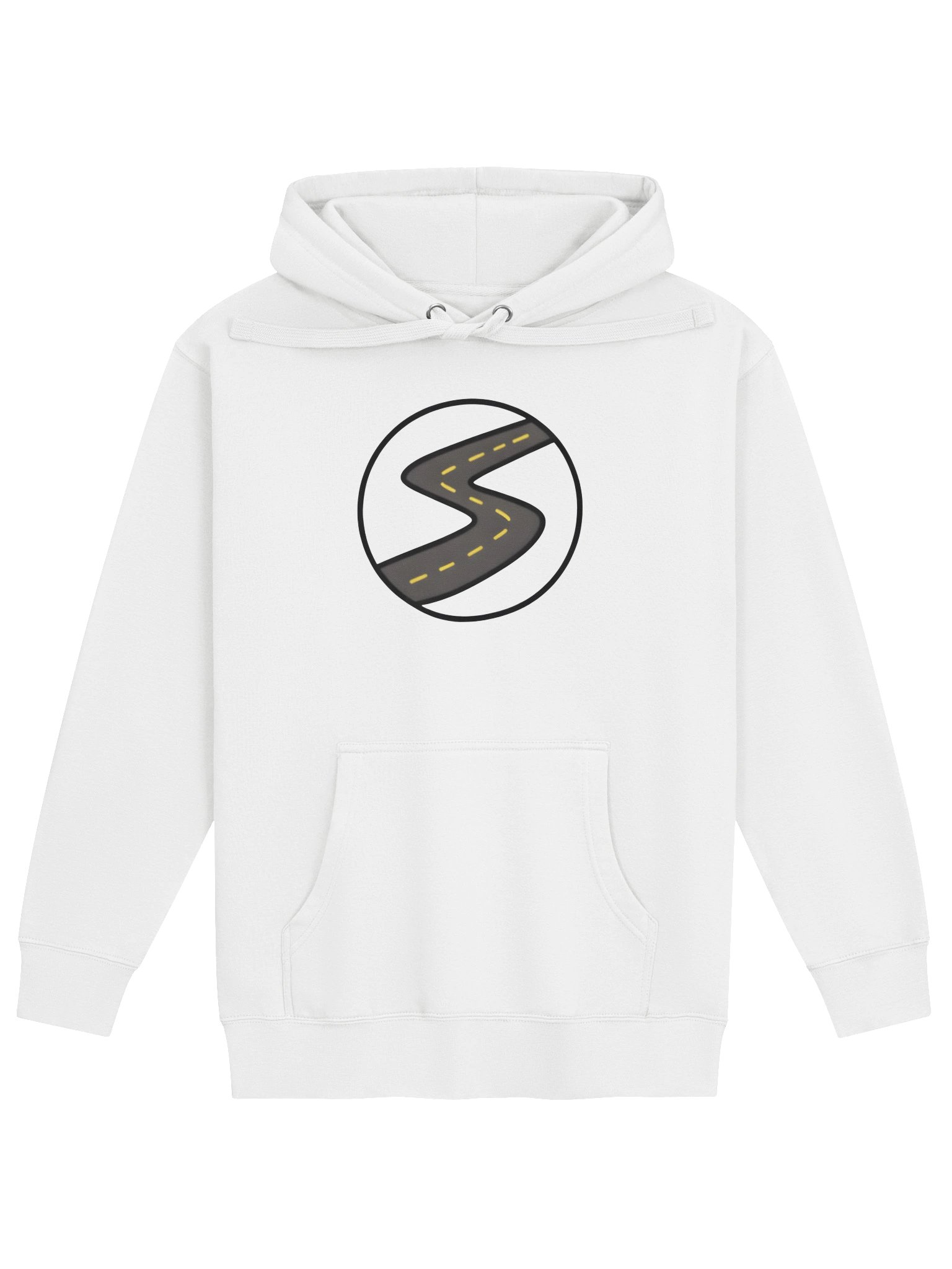 hoodie product image (1)