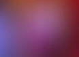 drag's tag thumbnail