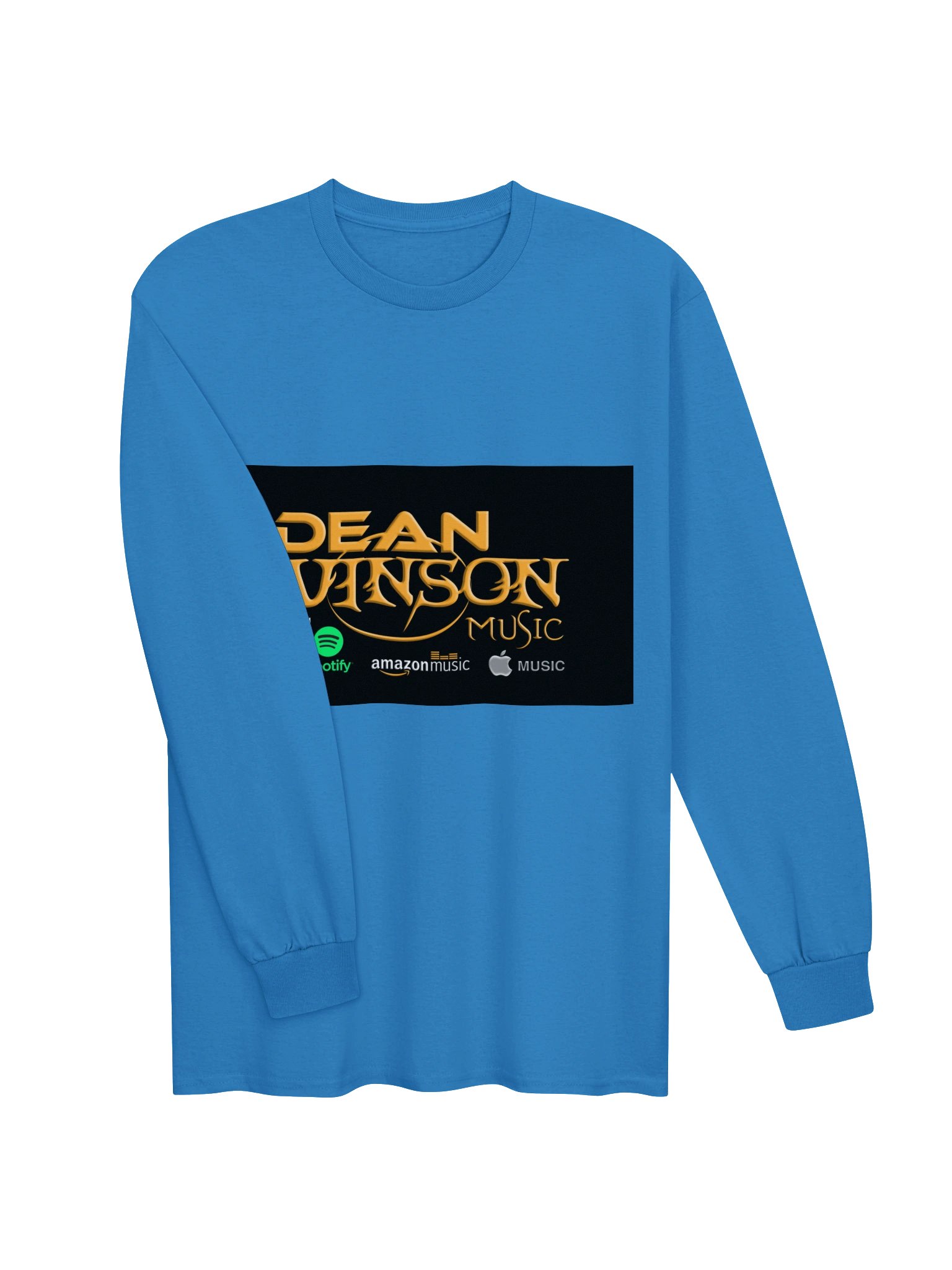 For Mom long sleeve shirt product image (3)