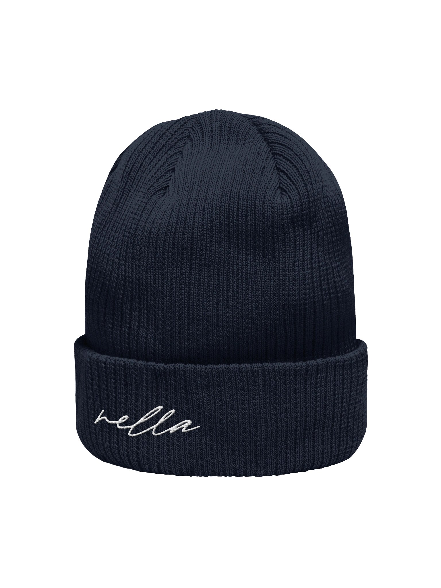 Rella Beanie product image (2)