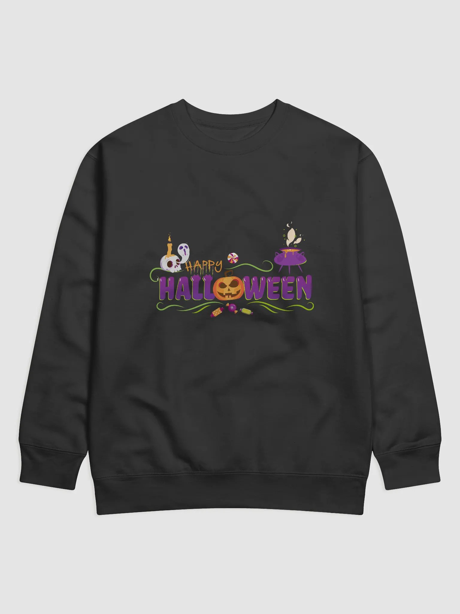 Happy Halloween. product image (1)