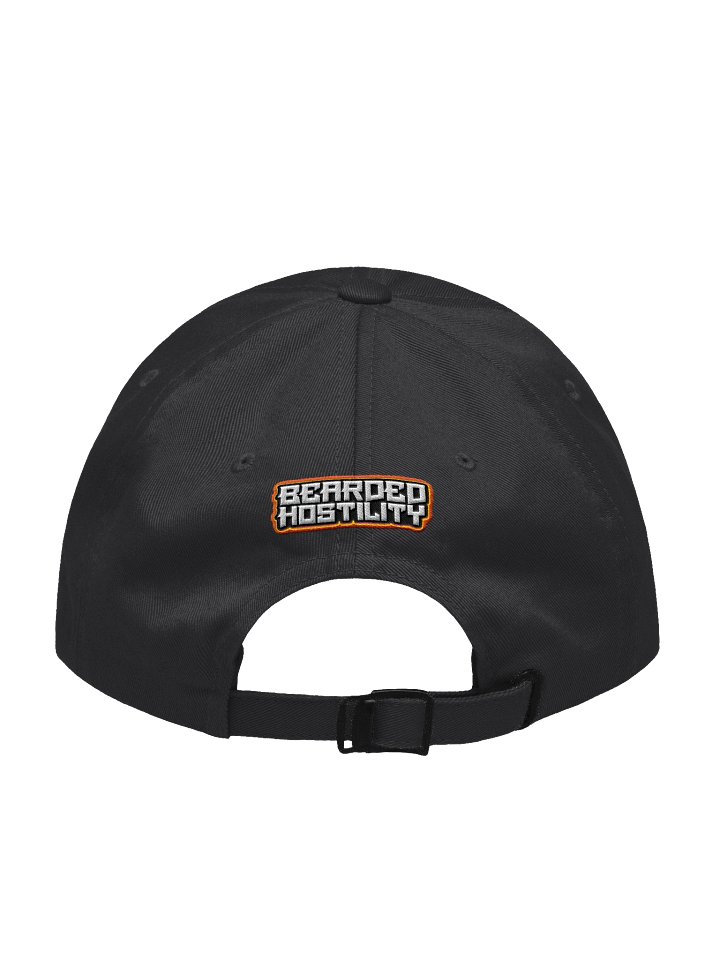 Chaos Cap product image (12)