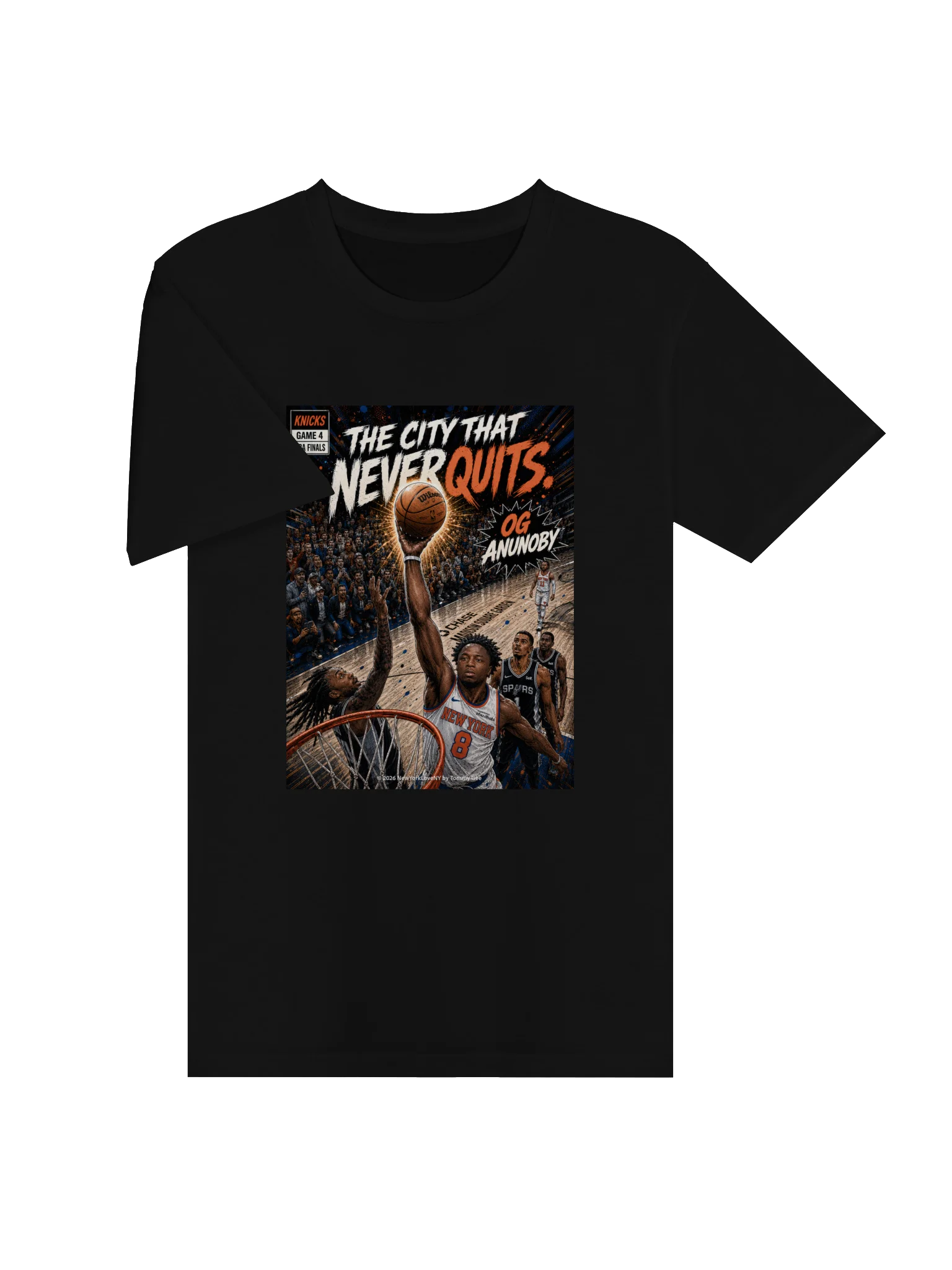 OG ANUNOBY product image (3)
