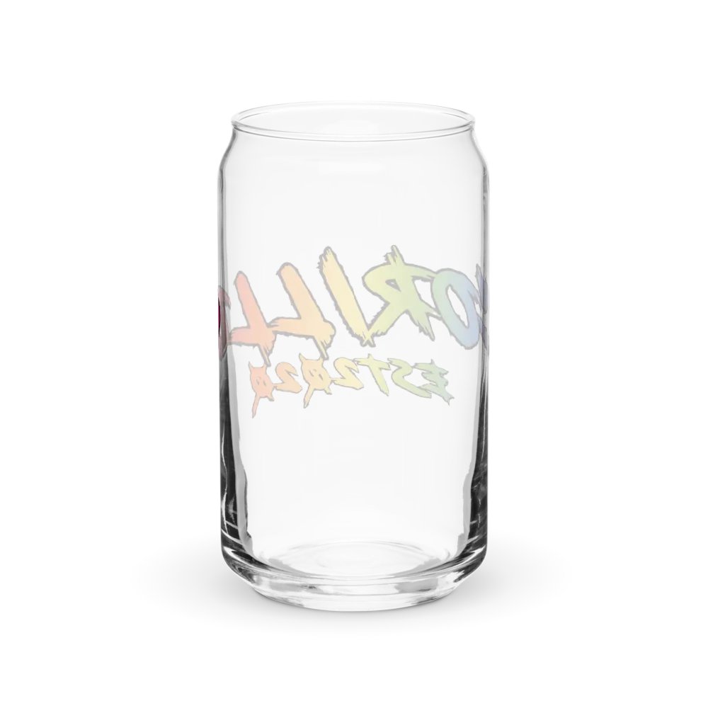 Corillo Rage Printed Glass product image (6)