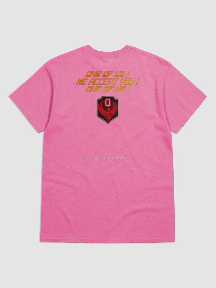 Nerdcast Elite product image (2)